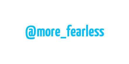 olivier_griffon's tweet photo. Bienvenue @more_fearless https://t.co/JZlH5b3ulj