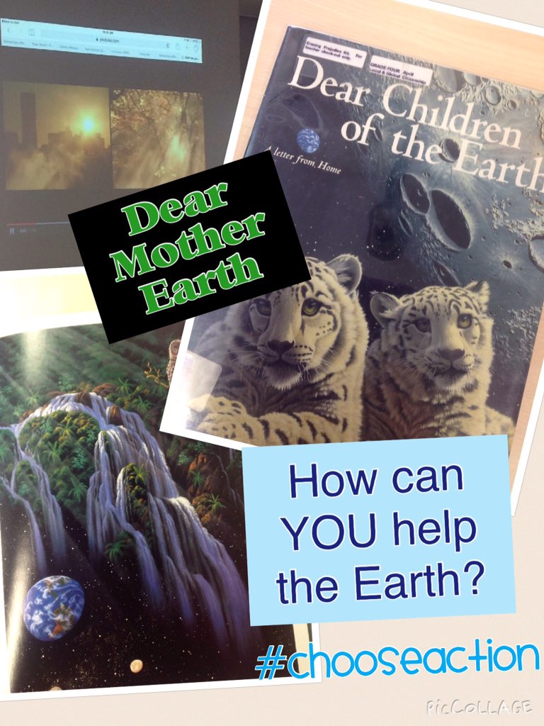 Dickson Beard Sohi tweet media