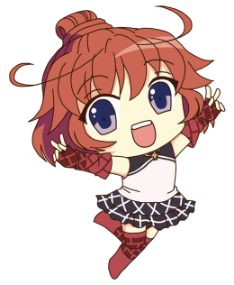 イルミネーションのtwitterイラスト検索結果 古い順 イルミネーションのtwitterイラスト検索結果 古い順