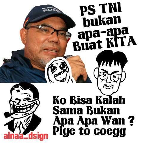 Aku buatin memenya nihh akang2 :D <a href="/officialvpc/">𝖛𝖎𝖐𝖎𝖓𝖌 𝖕𝖊𝖗𝖘𝖎𝖇 𝖈𝖑𝖚𝖇</a> @olegunnnn <a href="/simamaung/">SIMAMAUNG SPORT</a> @ComicGarut <a href="/yanabool/">OL</a> wkwkwkwk