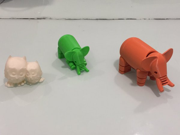 CapgeminiEngFR's tweet photo. Hier #AltranLab était présent et est intervenu à l'#IEA15 ! Retour en images 👇 #Lab #innovation #designthinking https://t.co/iLp8ONdF8f