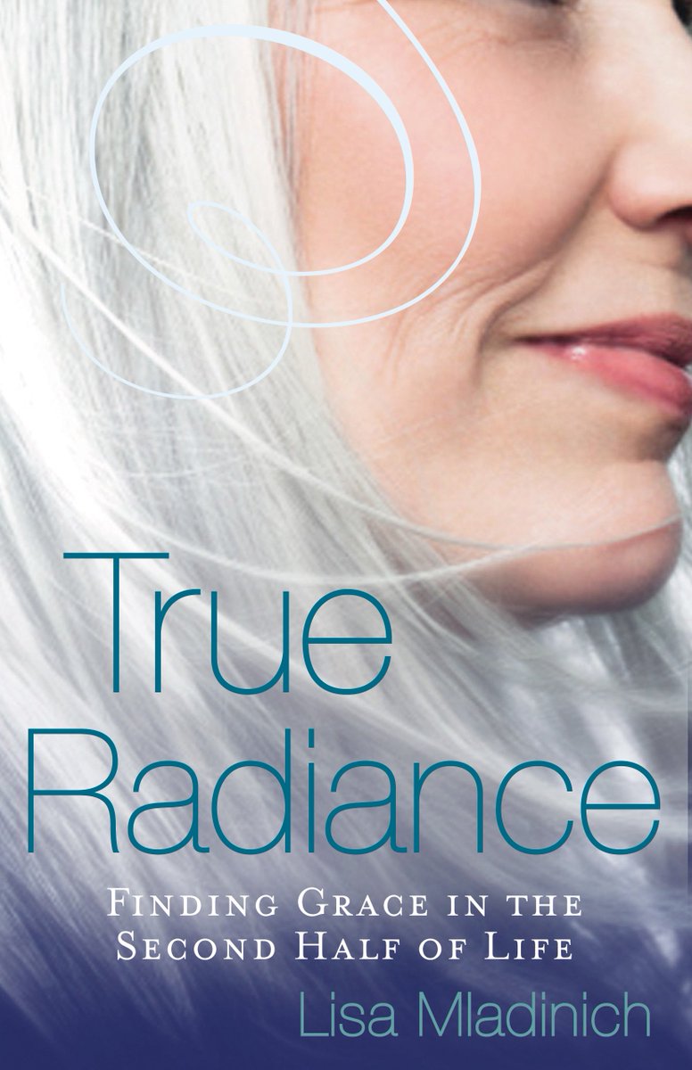 StAnthonyMag's tweet photo. Which women exemplify beauty in your life? #TrueRadiance @LisaMladinich https://t.co/P1jd7P7BPs https://t.co/xomB99ZFGo