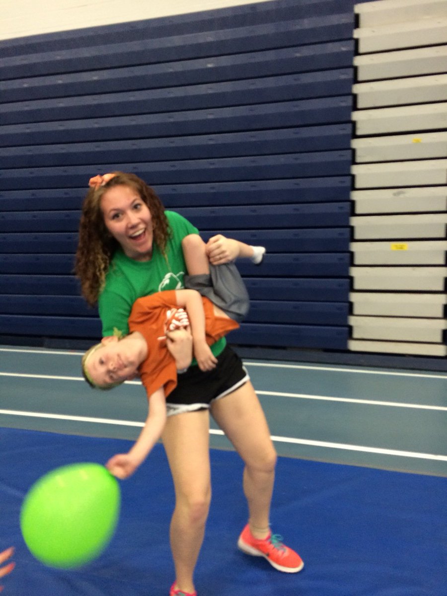 moriah_vietor's tweet photo. #IDanceFor more miracles like my buddy Finn and other miracle children! @Augiethon https://t.co/bGOCBe9pvV