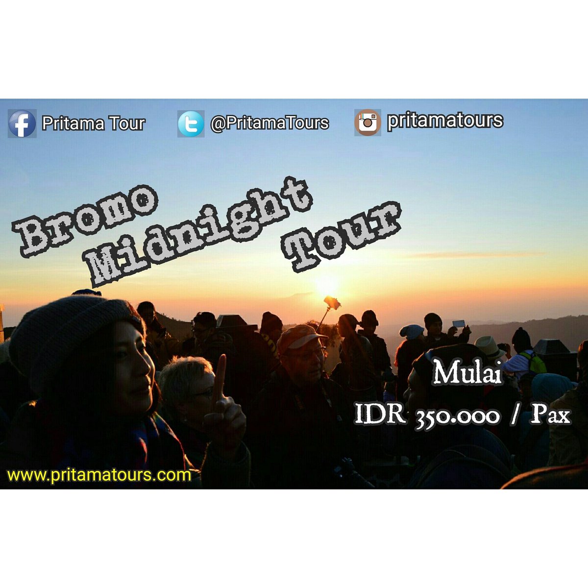 PRITAMA TOUR | TRANS tweet media