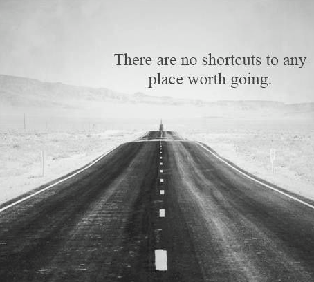 #midweekmotivation Get fired up and stay fired up! #teamRIPPED #bringit #beachbody #P90X
teamripped.com/midweek-motiva…