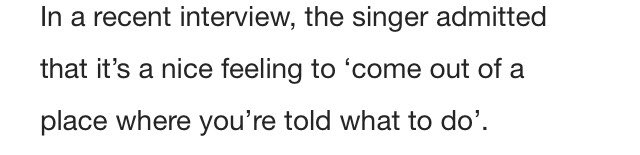 Han🌸 (@xixw2s) on Twitter photo 