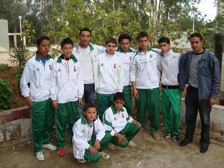 Bref j'aime bcp cet photo.. Malgré tt