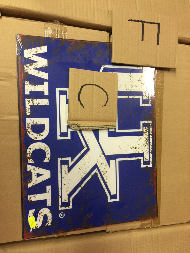 _F33D_M3_'s tweet photo. @bbn @dukeblueplanet #DBN #DUKEBLUENATION https://t.co/QBFMqRRMjk