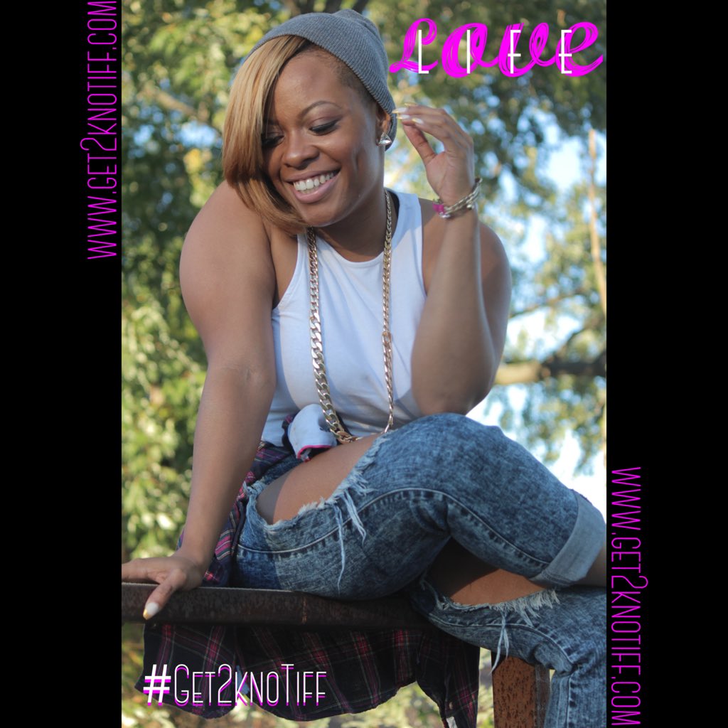 Get2knoTiff's tweet photo. #LoveLife...enjoy each day! 
#Get2knoTiff #Get2knoME 
https://t.co/p0tQajrM6N 🎤🎼🎙✍🏾 https://t.co/C8FlZv59rL