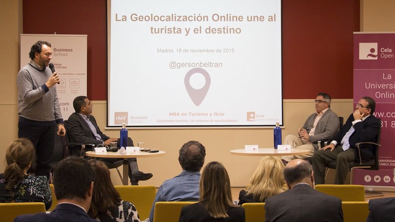 imf_education's tweet photo. ¡Gracias por llevarnos al apasionante mundo #Turismo! @rafaelmesa @gersonbeltran @jsobejano @jbulchand @YolaPerdomo https://t.co/ydxu22wW8M