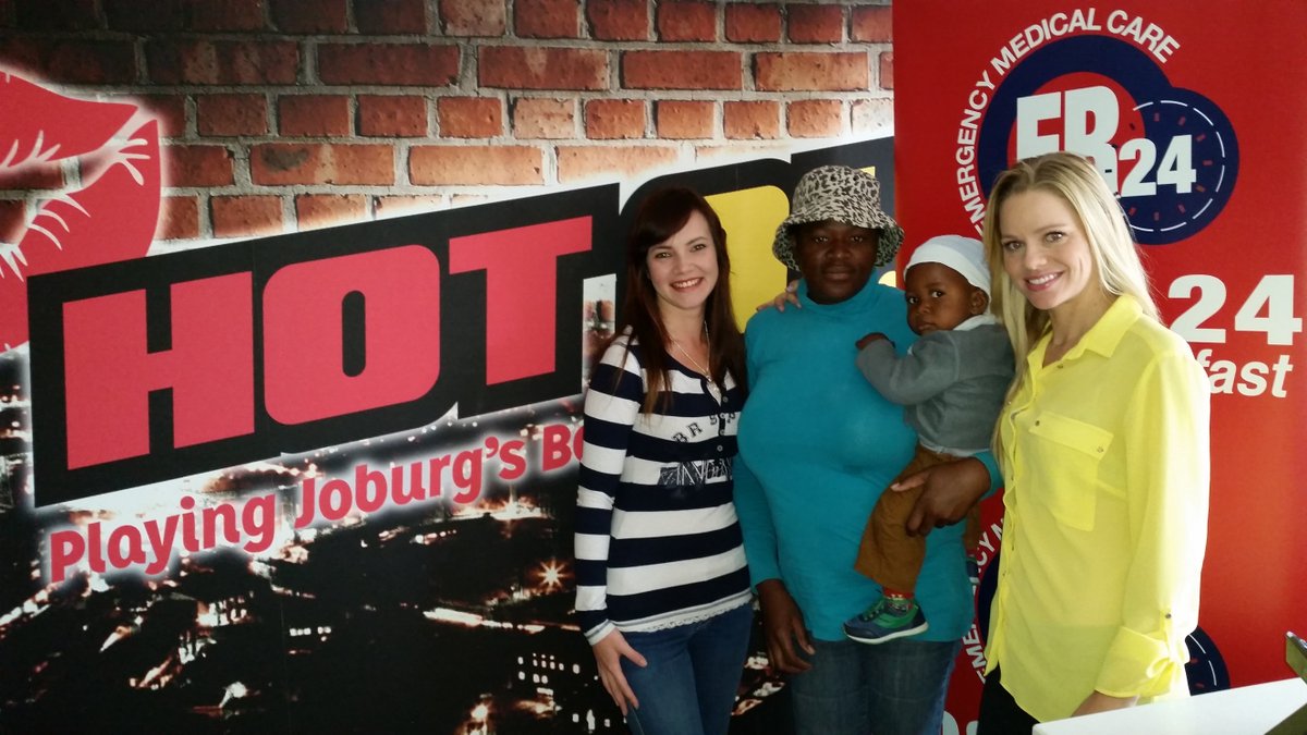 XVRSouthAfrica's tweet photo. What We Lost in the Fire #OneWingzOfChange & @ER24EMS help Patricia #podcast listen here >> https://t.co/5NFoVorB73 https://t.co/Bi40s8Bqsf