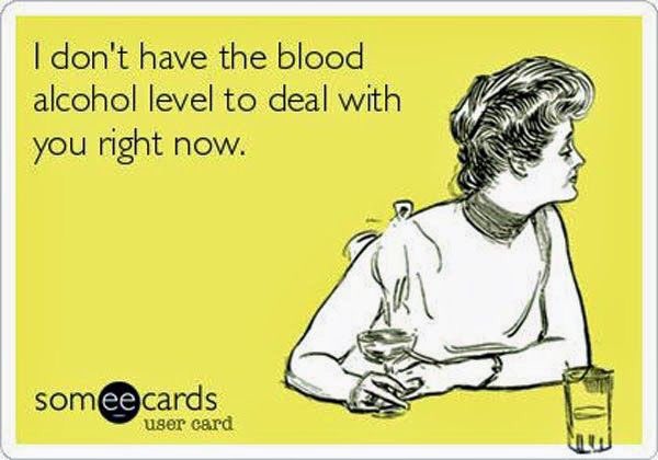 G09Mallory's tweet photo. Just one of those days lol #WineWednesday #Funny #humor #isit2oclockyet #wineoclock https://t.co/ko2A7GzQH3
