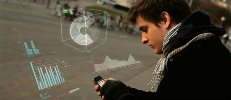 MobiliTDurable's tweet photo. #HackTheMobility, la 1ère compétition pour créer l’appli de la #mobilitéconnectée de demain https://t.co/zYdSgfwBuH https://t.co/Et8HF2TwYe