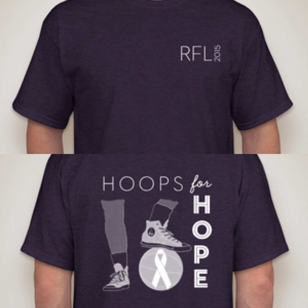 RelayForLifeOM's tweet photo. Make sure you order yourself a hoops for Hope shirt! They're only on sale for 3 more days! @goom__squad @omhseagles https://t.co/YjByYCCbxF