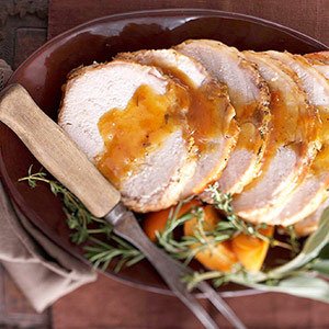 Esparza Cunl tweet media