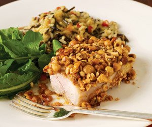 Branson Pugh tweet media