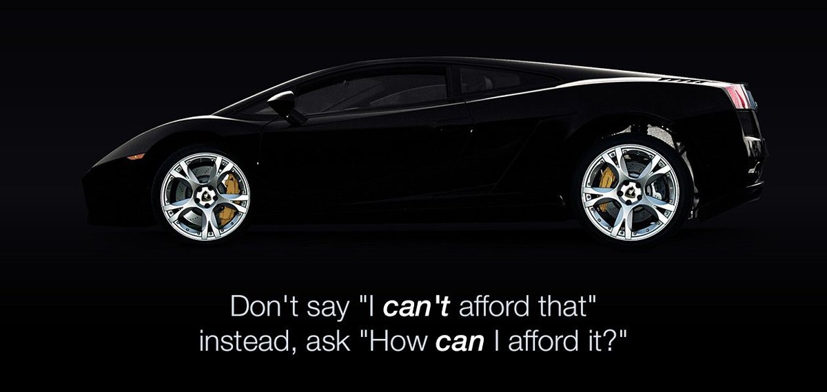 Robert Kiyosaki tweet media