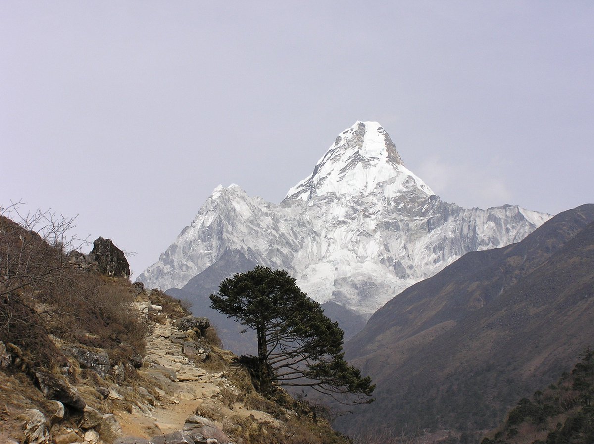 Adventure your passion? #StoryBy pays you for sharing your insights on bit.ly/1j7tw49