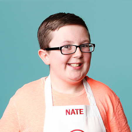 MattBellassai's tweet photo. for the 1,000 people who have told me i look like nate from master chef junior, I HEAR YOU https://t.co/Dc7Ha3Xnov