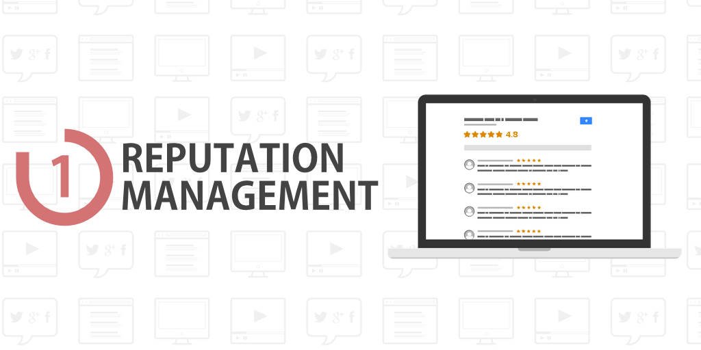 mp_webdesign's tweet photo. 73% of people are influenced by reviews! Find out how to manage your business' reputation https://t.co/8AQJT3Oq6U https://t.co/qM1xGDI8gb