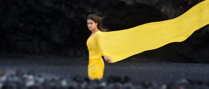 Embedded image permalink