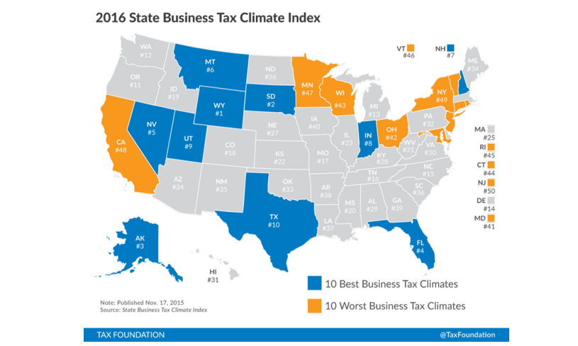 Indiana Economic Development Corp. tweet media