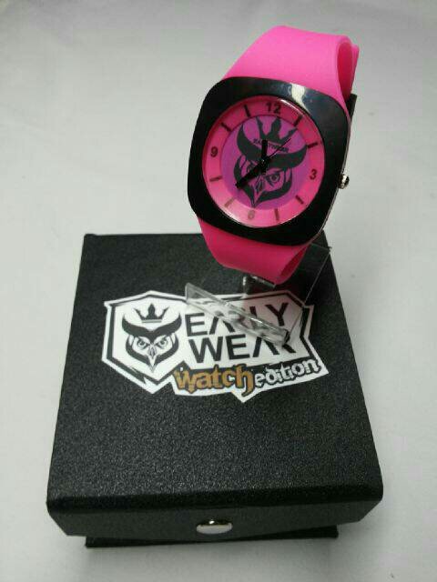 banyu_DV's tweet photo. Jual JAM TANGAN KEREN hanya Rp 120.000, lihat gambar klik https://t.co/b1G9x2NFoy https://t.co/KSCKivd8SU