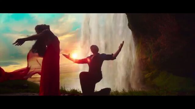 Embedded image permalink