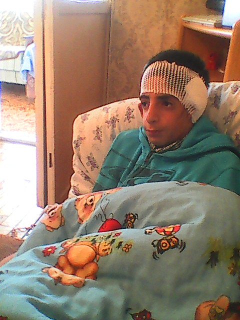 AXAVNI GASPARYAN tweet media