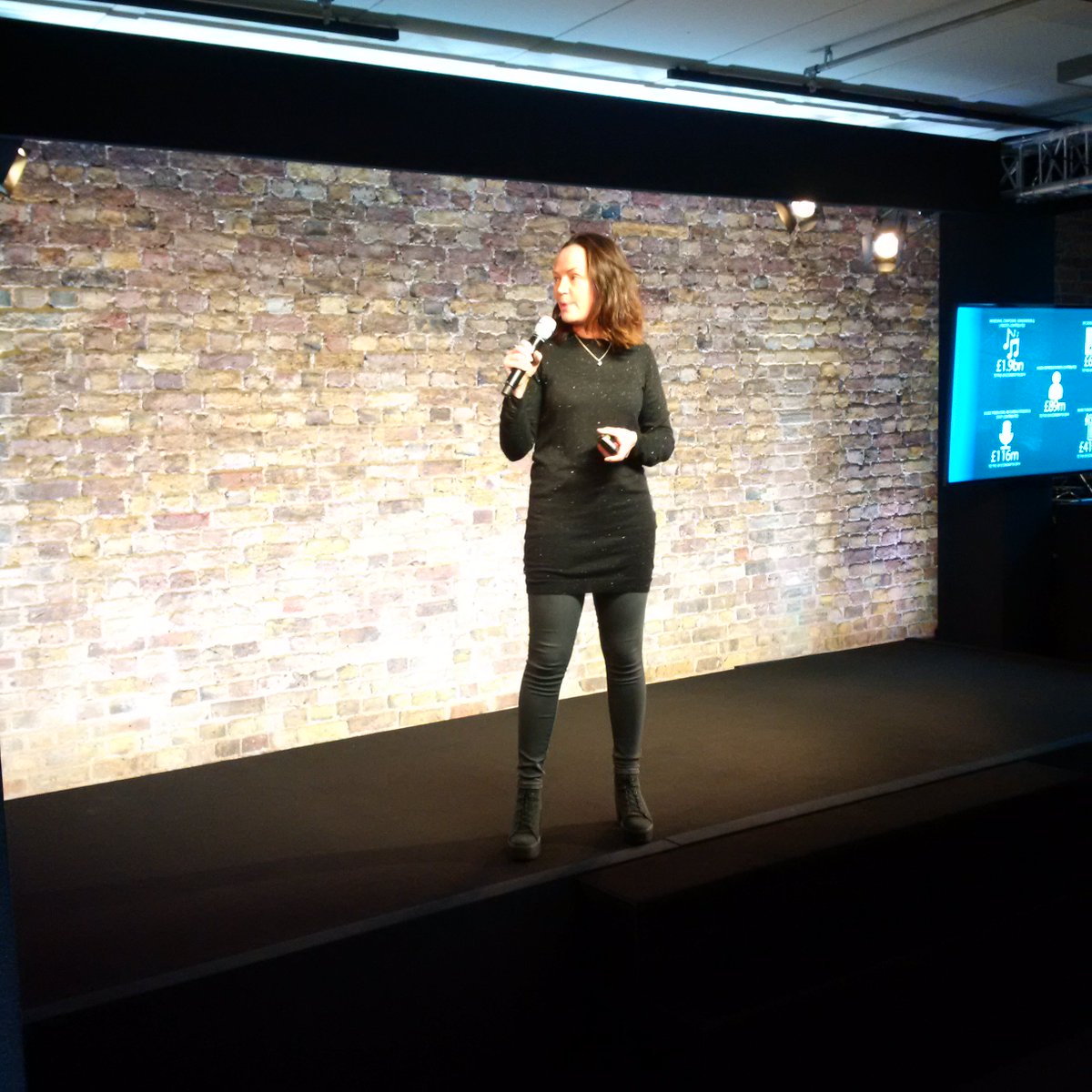 RapierConcepts's tweet image. #FindingTheFuture