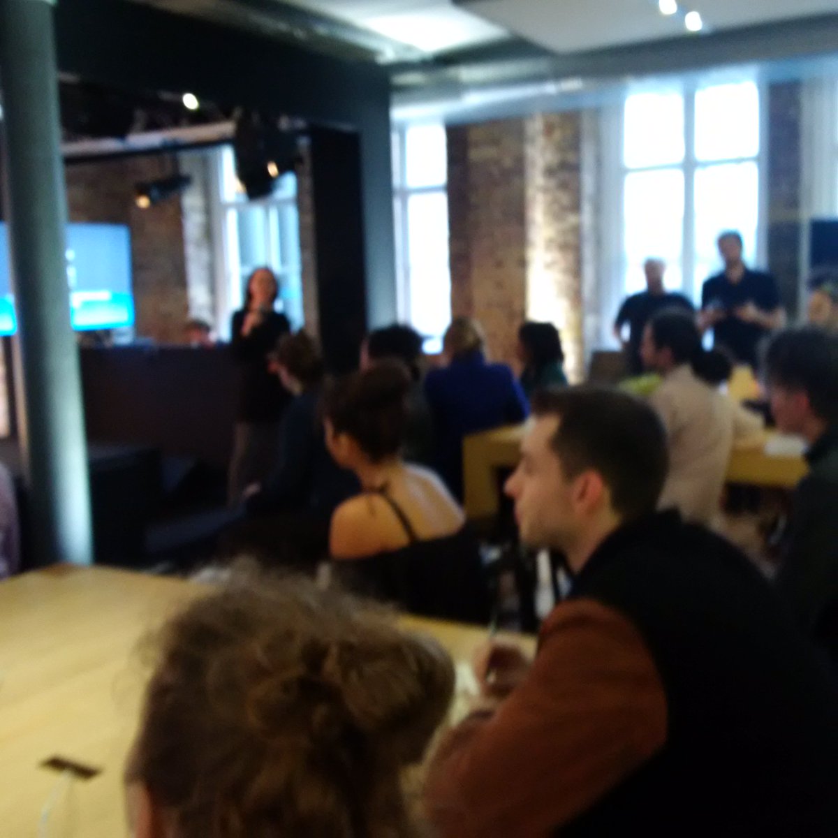 RapierConcepts's tweet image. #FindingTheFuture