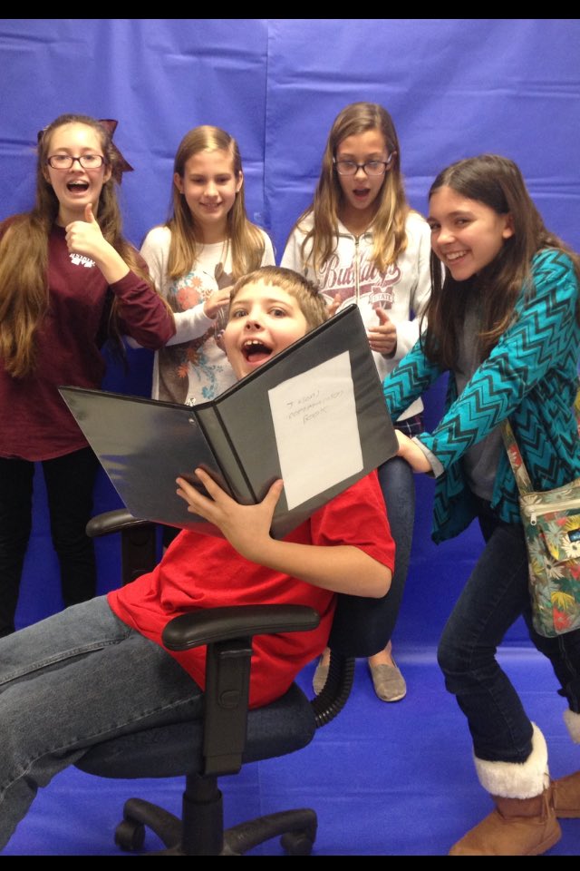 LindseyJ_HMS's tweet photo. Tableaux in response to Rules @LMSPatriots @nsteineke #dcs2core https://t.co/l42iij8i6R