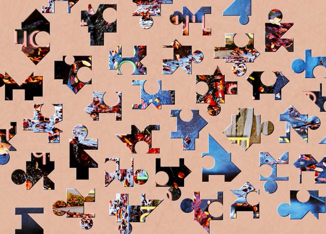 brainsbreaker 4.9 puzzle brainsbreaker 4.9 puzzle