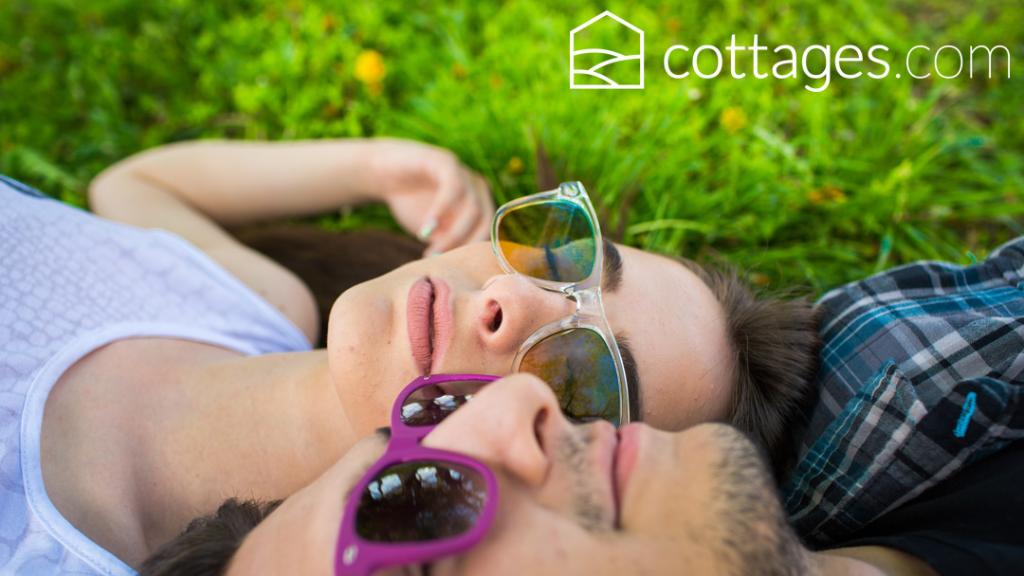 We've moved! Follow <a href="/cottagescom/">cottages.com</a> for all your holiday cottage needs.
