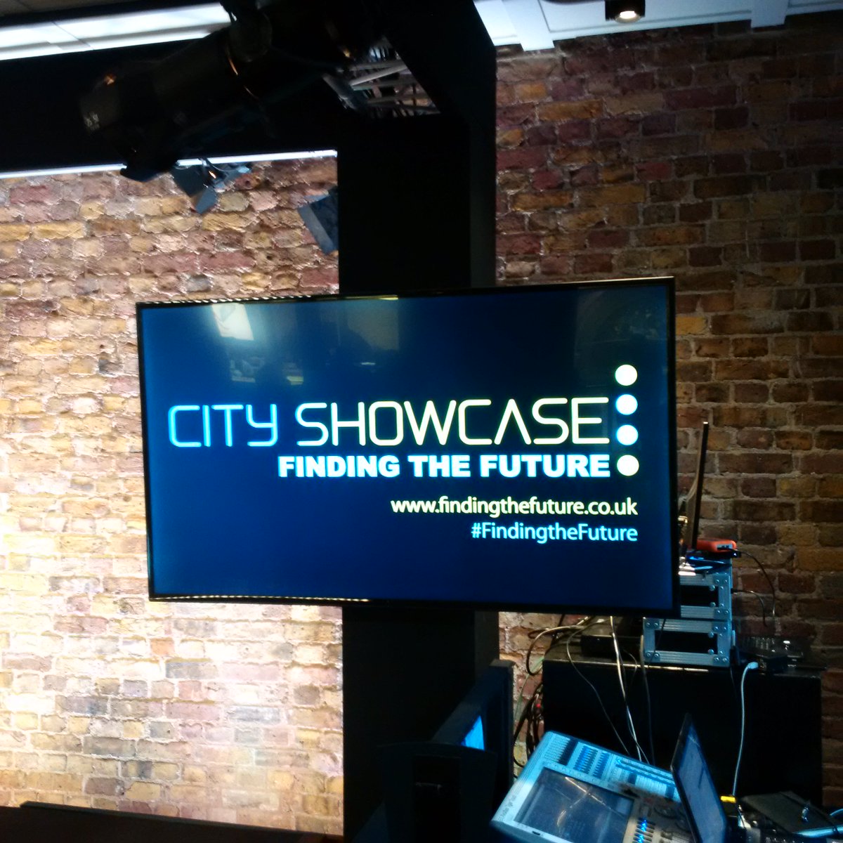 RapierConcepts's tweet image. #FindingTheFuture