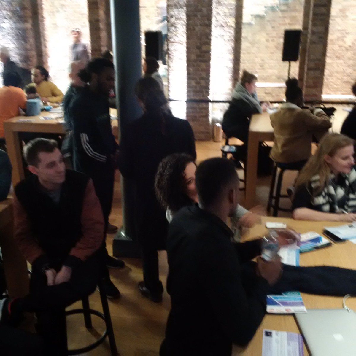 RapierConcepts's tweet image. #FindingTheFuture