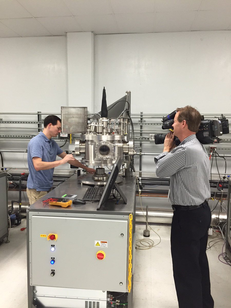 Scio Diamond tweet media