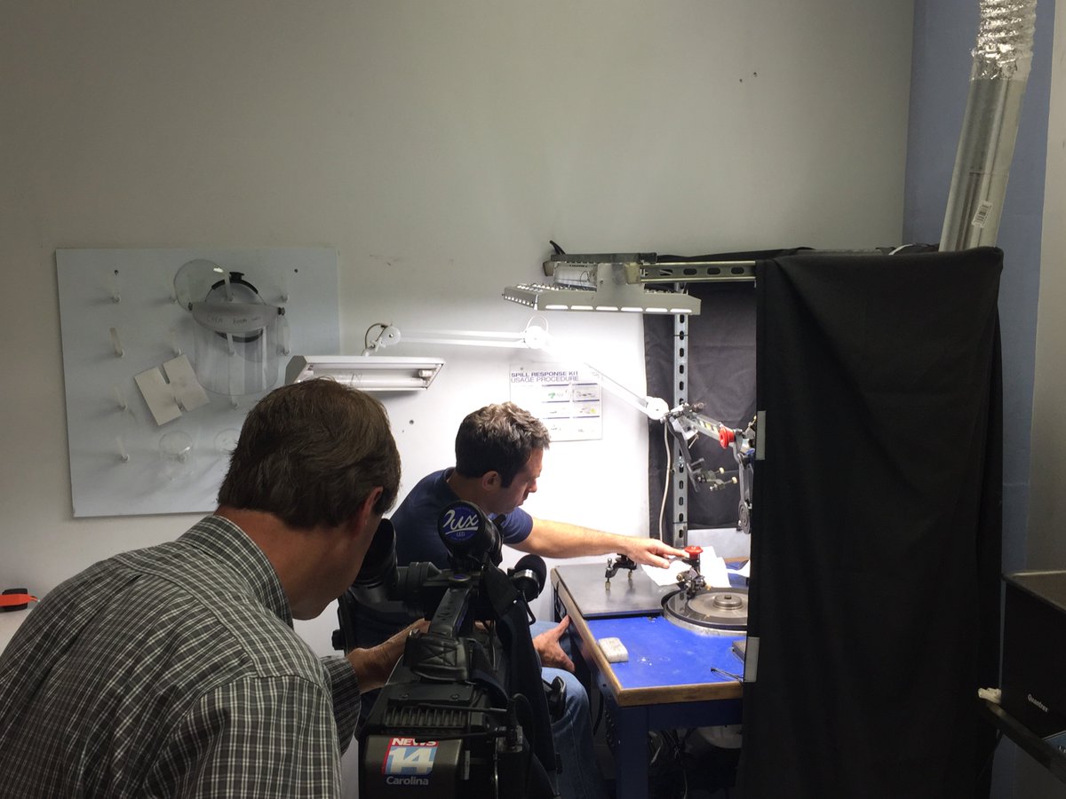 Scio Diamond tweet media