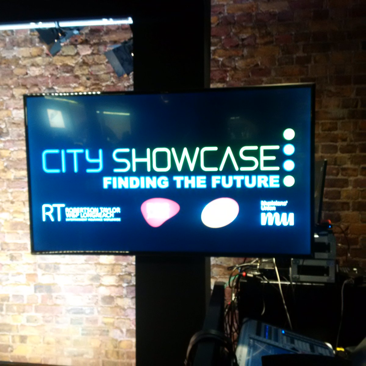 RapierConcepts's tweet image. #FindingTheFuture