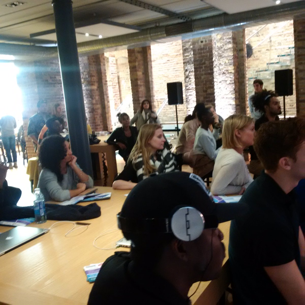 RapierConcepts's tweet image. #FindingTheFuture