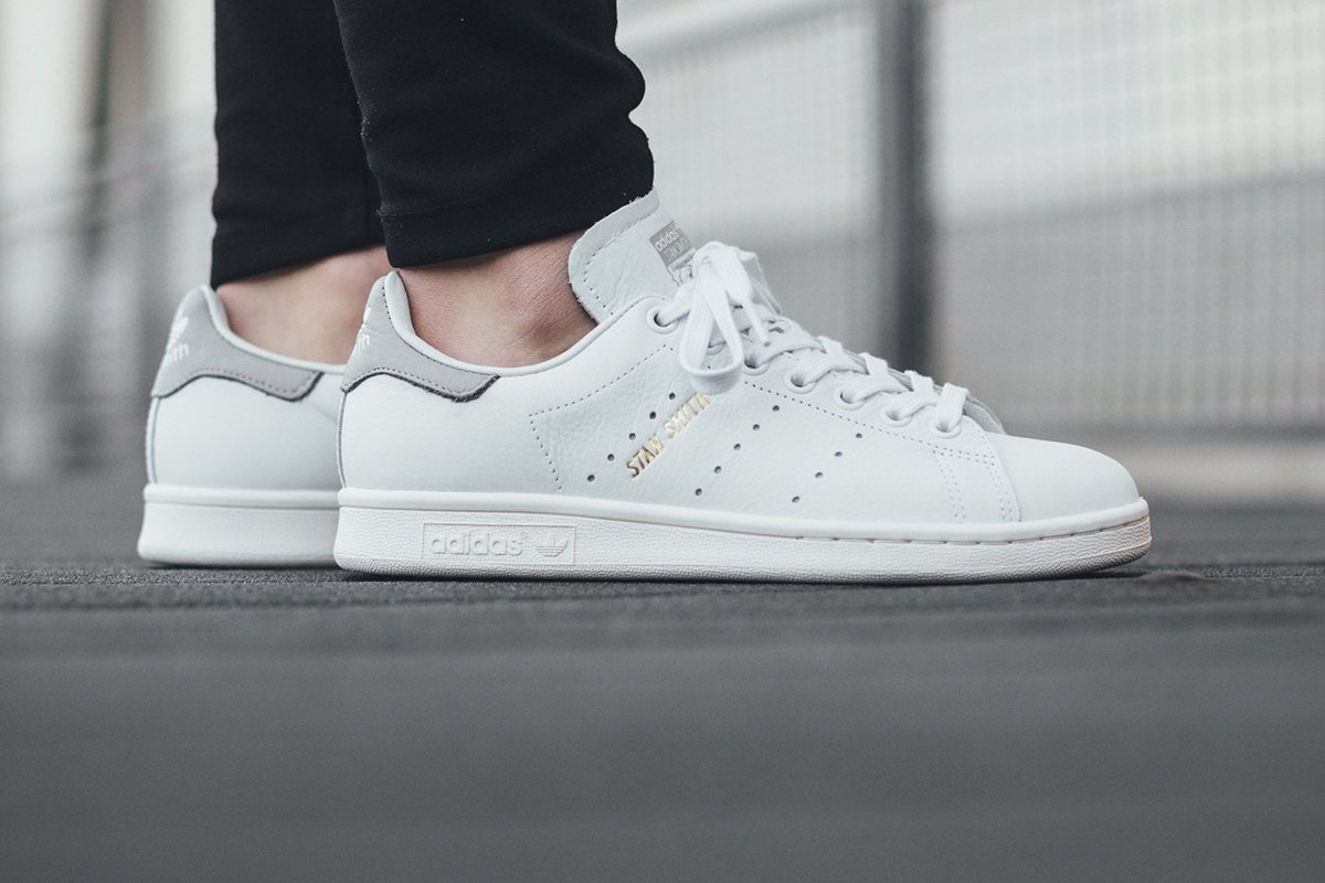 adidas stan smith cool granite