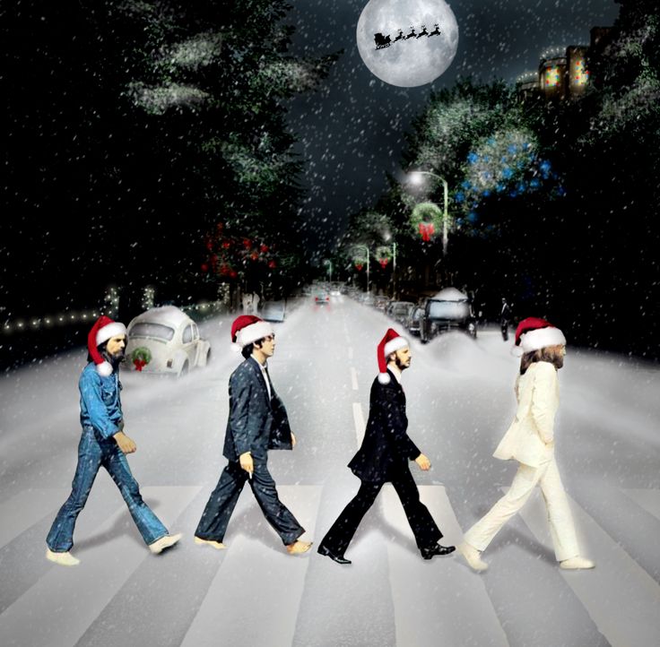 gracegilmore12's tweet photo. @ForTheRecordITC @Babyb_212 @yodaomahony  It's never too early!!! https://t.co/LA2mBeTARE