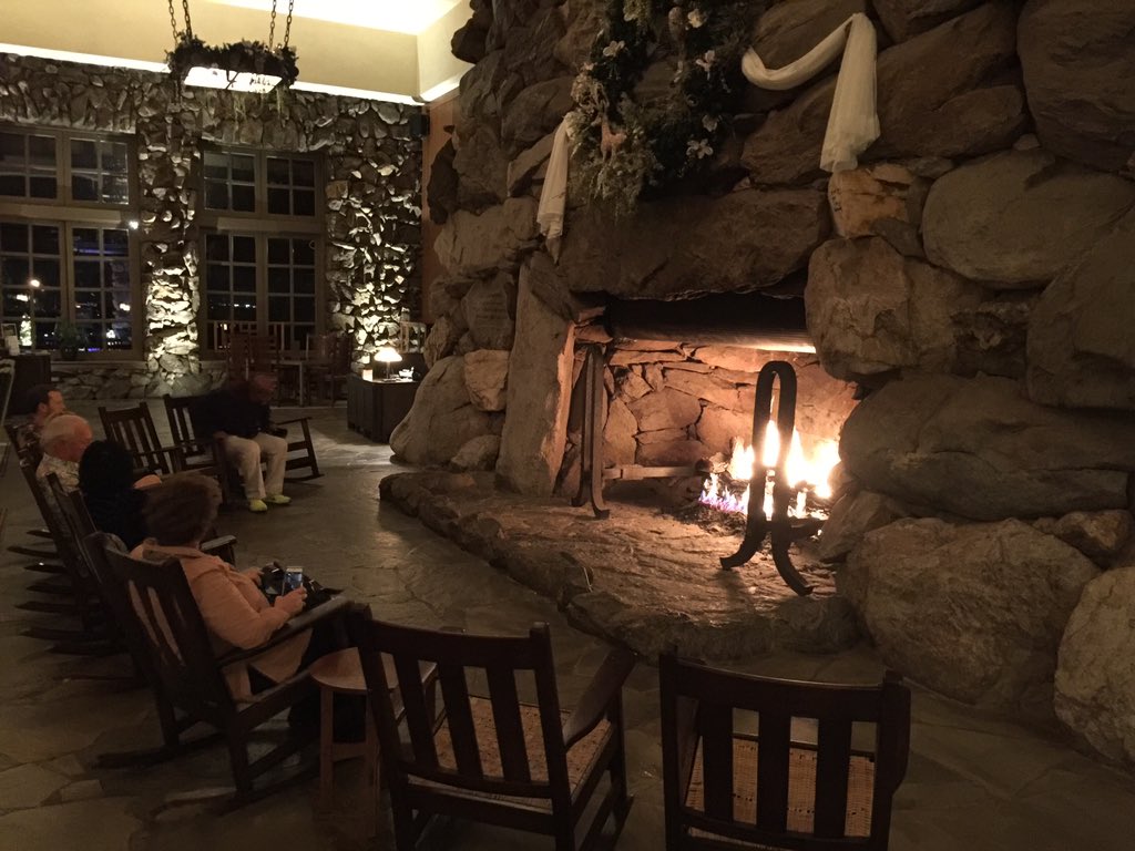 LewisTweets's tweet photo. Thank you #CHPRMS2015 for choosing such a stellar location as @OmniGrovePark for our fall conference https://t.co/7ovYcKhsby