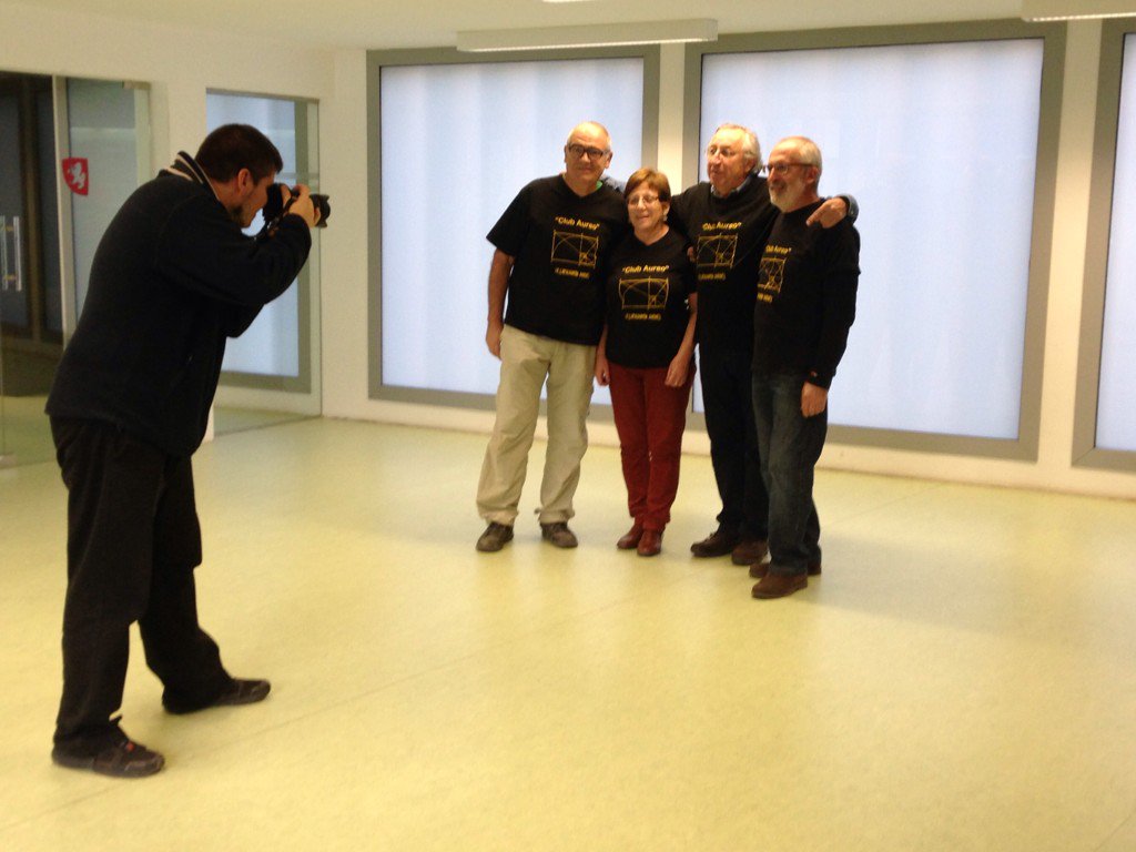 Ebrópolis tweet media