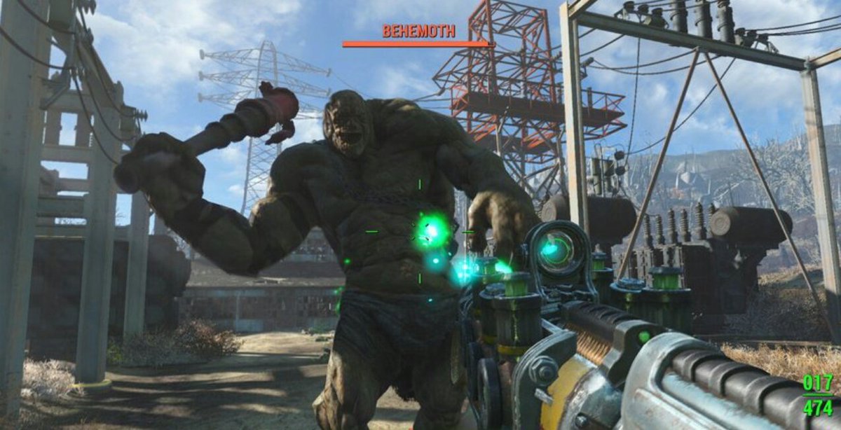 Anthologie_'s tweet image. @YouPassFR #AbriYouPass je veux bien un #CodeKDO