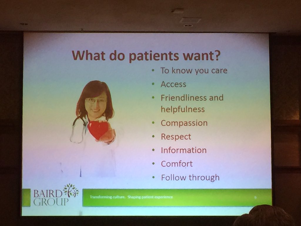 LewisTweets's tweet photo. Good talk @KristinBaird on "Living Your Brand Promise" - creating a shared vision bet. MarCom &amp; Ops #CHPRMS2015 https://t.co/UMwTQwGJhu
