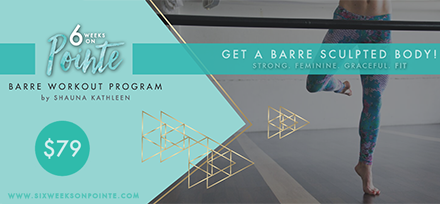 QuiereComoVives's tweet photo. Online #BarreWorkout Program here https://t.co/16VWh3ct6X. Code: QUIERECOMOVIVES - Free Smoothies or Soups Ebook. https://t.co/ERWyU39hqf