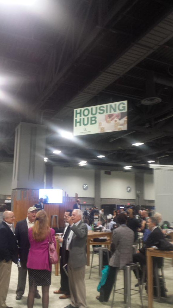 NAHB_Green tweet media