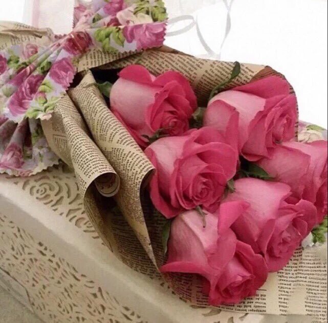 thebridgedeals's tweet photo. 🌹🌹🌹🌹مبروووك🌹🌹🌹🌹
 #طق_طقه_800_الف_متابع https://t.co/pdbdWgNySh