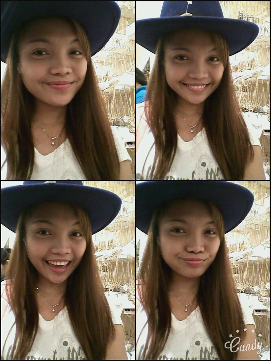 floflojamito's tweet photo. selfie 101 https://t.co/C902Dvxf3h